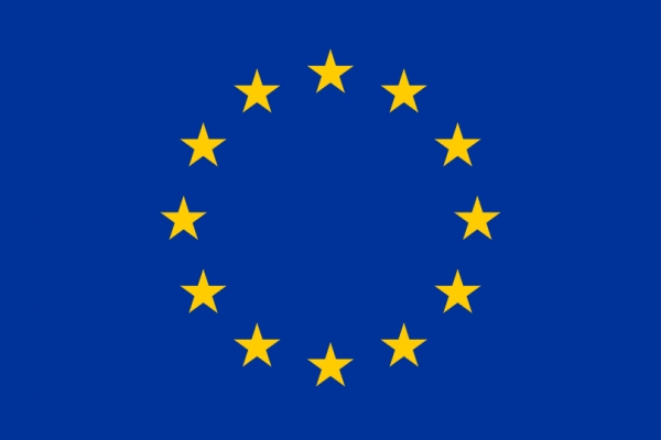 유럽연합 / 사진=구글