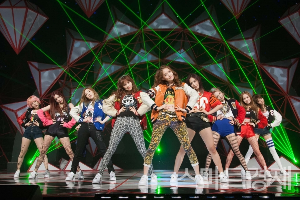 사진=스마트경제DB