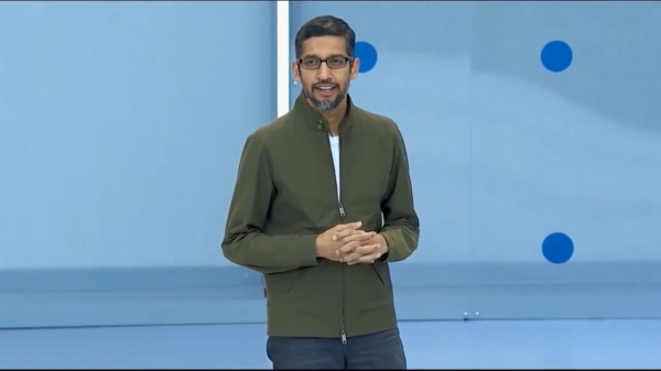 사진=구글유튜브채널