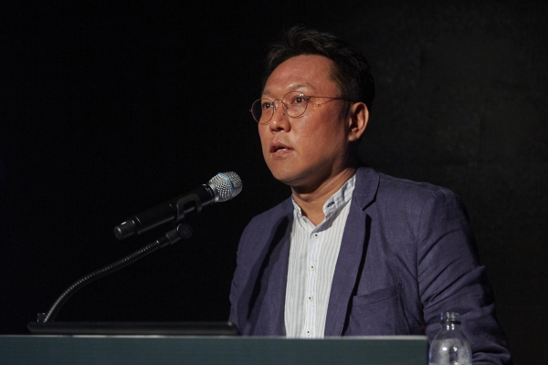 서현승 패스파인더에이트 대표