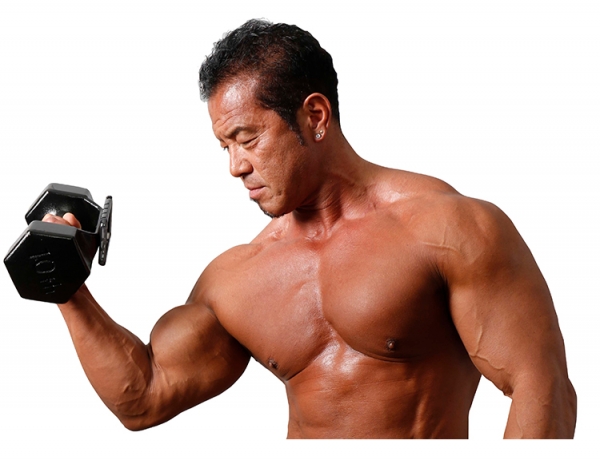 사진=소프트뱅크 커머스&서비스