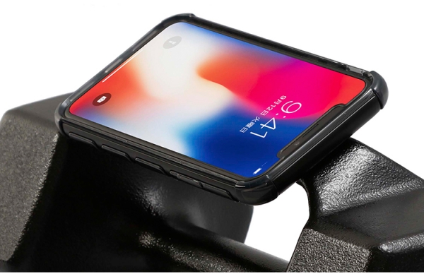 사진=소프트뱅크 커머스&서비스