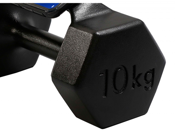 사진=소프트뱅크 커머스&서비스