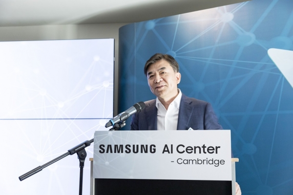 사진 = 삼성전자