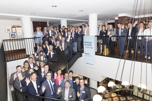 사진 = 삼성전자