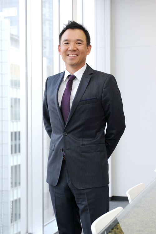 김정주 NXC 대표 / 사진=넥슨