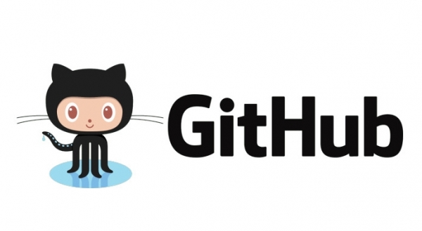 사진=깃허브