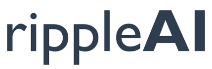 카카오벤처스 제공