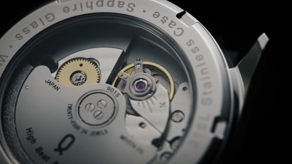 사진=Knot 홍보 영상 중