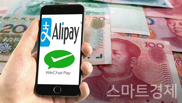 그래픽=백종모 기자 / 사진=픽사베이