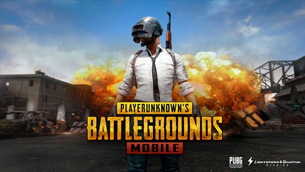 사진=PUBG CORPORATION