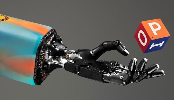 사진=Open AI 공식 트위터