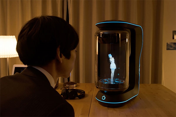 사진은 기사와 무관 / 사진=게이트박스