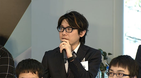 아르 / 사진=트위치 중계 화면