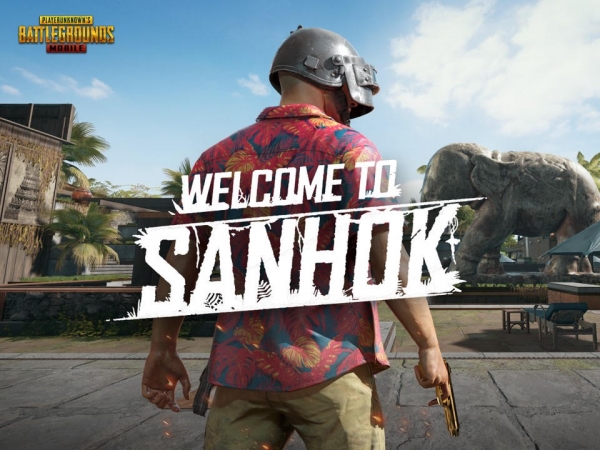 사진=펍지주식회사