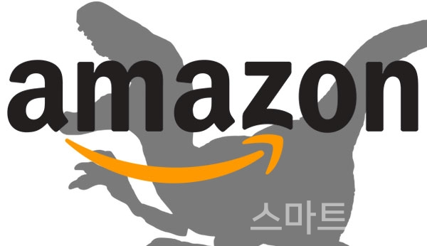 사진=아마존·픽사베이