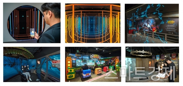 사진=카카오게임즈