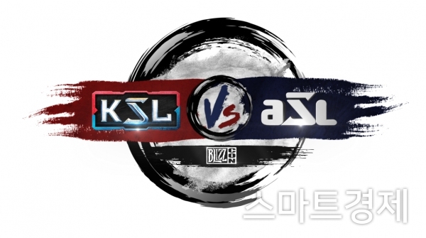 사진=블리자드엔터테인먼트