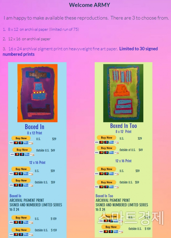 방탄소년단 뷔, 마크 도미너스(좌측부터) / 사진=스마트경제DB·마크 도미너스 인스타그램