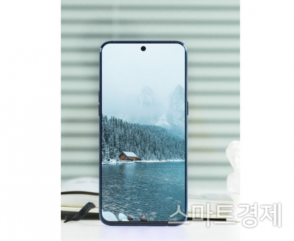 사진=아이스유니버스 트위터