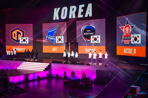 사진=펍지주식회사