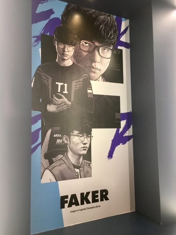 사진=라이엇게임즈