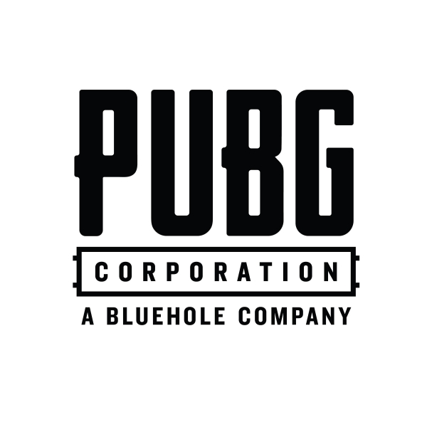 사진=펍지주식회사