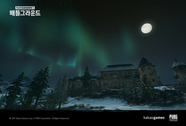 사진=카카오게임즈