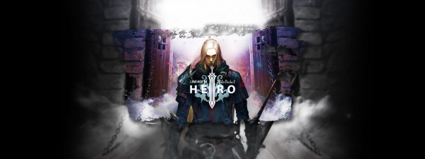 사진=엔씨소프트