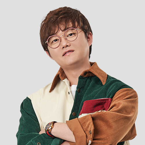 티처스3 재수전쟁 정승제 유대종 김지영 티벤져스 출연진 관련 이미지 2
