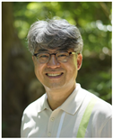 김종승 고려대 화학과 교수 연구팀, 암세포 타깃용 새로운 광감각제 개... - 뉴스 썸네일 이미지
