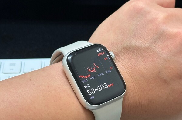 출처: 스마트경제