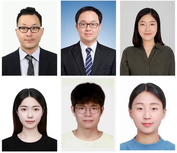 박희호 고려대 생명공학과 교수 연구팀, KIST와 공동으로 고감도 유전자·세포 도핑 분석 기술 HiMDA 개발 - 스마트경제