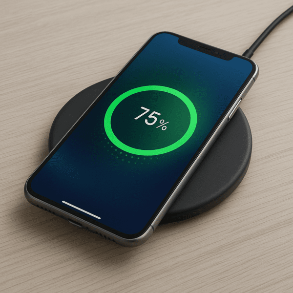 사진출처 : AI 생성이미지