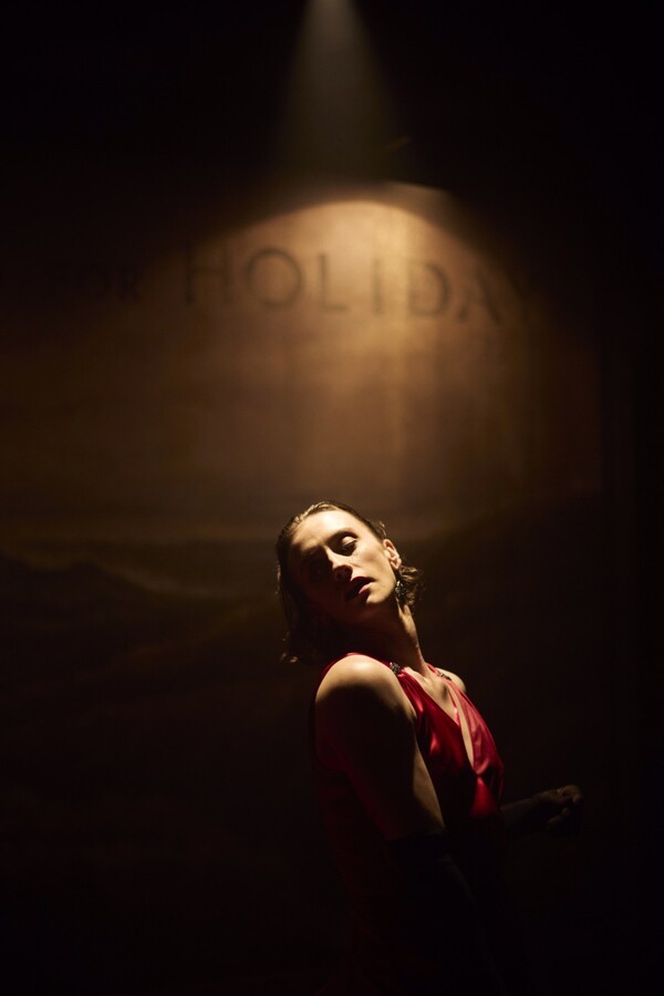 작년부터 소문이 무성하던 ‘슬립 노 모어(Sleep No More)’가 철통 보안 속 서울에 상륙했다.영국의 펀치드렁크(Punchdrunk)가 제작한 ‘슬립 노 모어’는 이머시브 연극(immersive theatre)의 클래식이라 할 수 있는 작품이다. 사진=펀치드렁크.