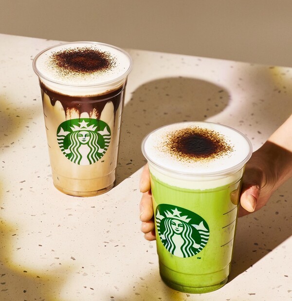 사진제공=스타벅스 코리아
