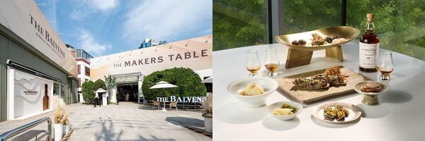 사진제공=발베니 