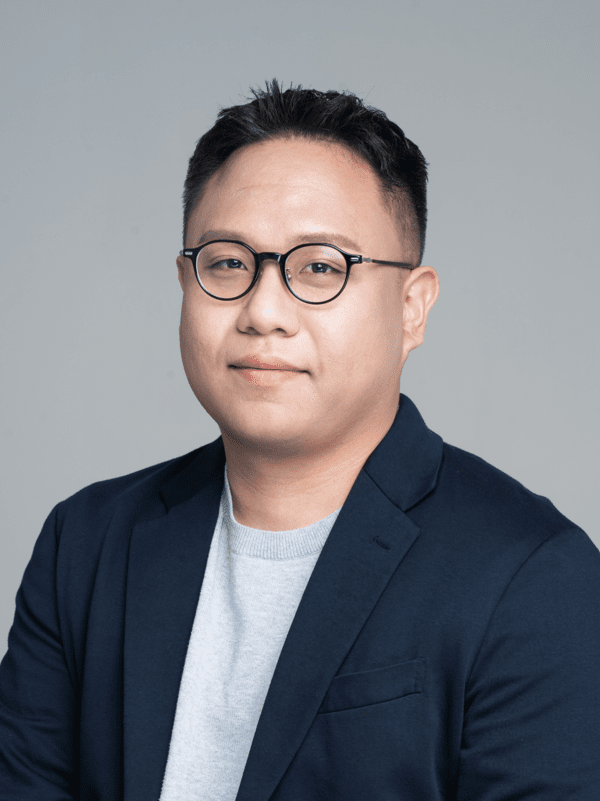 김인기 성균관대학교 생명물리학과 교수. 사진=성균관대