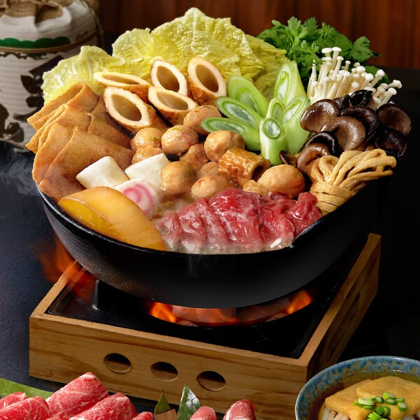 사진제공=이랜드이츠