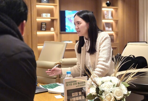 사진제공=G마켓