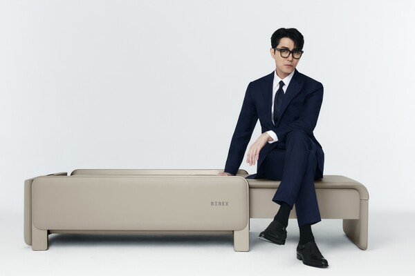 사진제공=코웨이