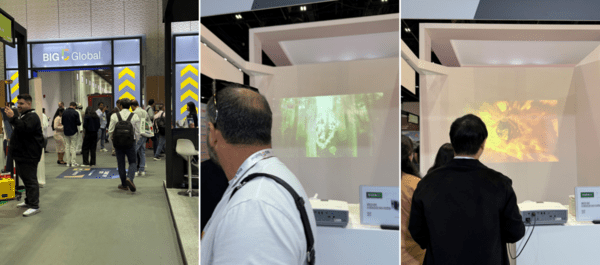 중앙대, '두바이 Big5 글로벌' 전시 진출 - 뉴스 썸네일 이미지