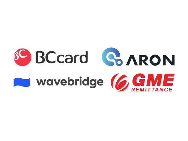 BC카드, 외국인 스테이블코인 국내 결제 실증 완료 - 뉴스 썸네일 이미지