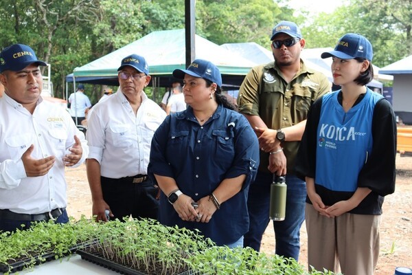 OECD, 코이카 개발협력 성과 잇달아 조명…K-ODA 가능성 국제사회 주목