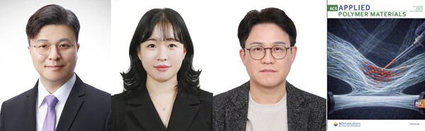 이진규 이화여대 식품생명공학과 교수 연구팀, 이화여대 기술지주 자회... - 뉴스 썸네일 이미지