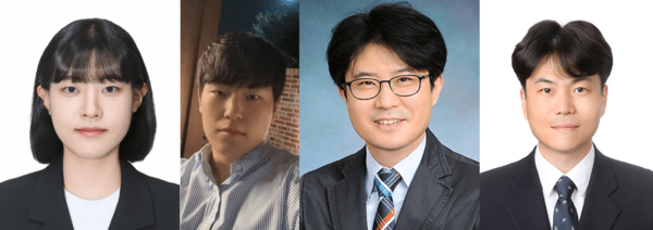 강범구·박경원 숭실대 화학공학과 공동 연구팀, 고성능 수전해용 음이... - 뉴스 썸네일 이미지