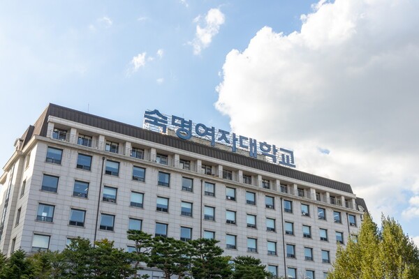 “챗GPT·제미나이 무료로 쓴다”… 숙명여대, AI 플랫폼 ‘스노우챗’ 정식 공개