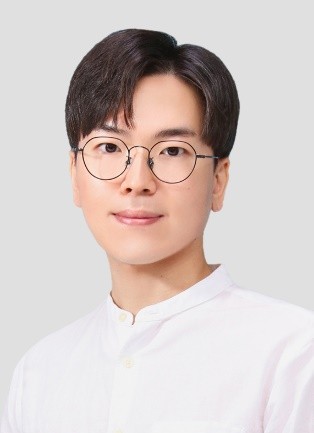 백금보다 6배 강하다... 이찬우 국민대 화학과 교수 연구팀, '가성비' 수... - 뉴스 썸네일 이미지