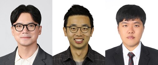 “LLM 병목 잡는다”… 동국대, 차세대 AI반도체 국책과제 따냈다