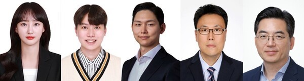 <b>이광렬</b> 고려대 화학과 <b>교수</b> 연구팀 "녹아내리던 루테늄의 부활" 고질병...